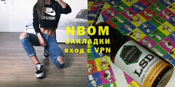 прущие грибы Абдулино