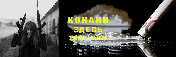 прущие грибы Абдулино