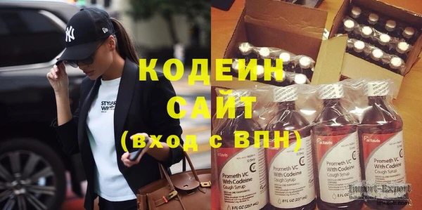 прущие грибы Абдулино