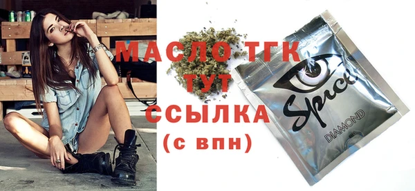 эйфоретик Абаза