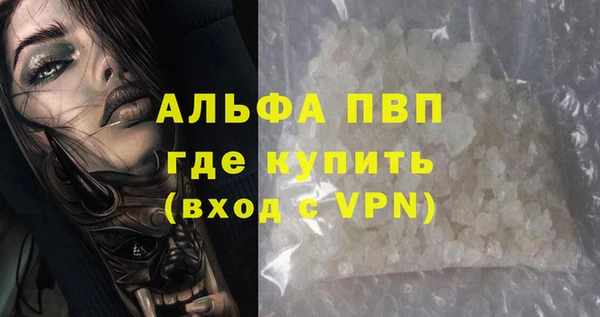 прущие грибы Абдулино