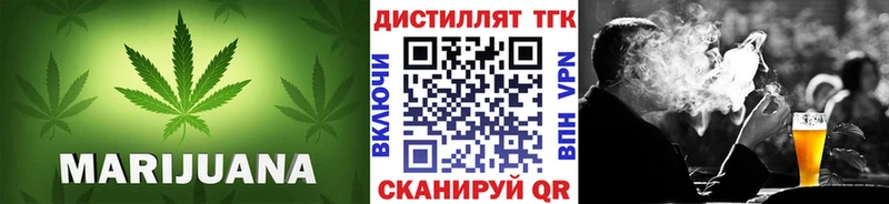 где купить наркоту  Нестеровская  Дистиллят ТГК Wax 